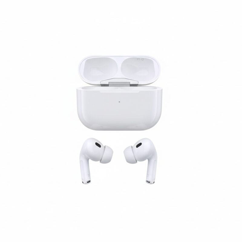 Fone PRO6 Airpods Bluetooth